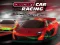 게임 Circuit Car Racing 온라인