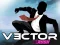 게임 Vector Rush 온라인
