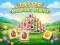 게임 Easter mahjong deluxe 온라인