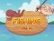 게임 Fishing With Pa 온라인