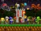 게임 Mini Guardians: Castle Defense 온라인