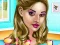 게임 Emily's Folklore Fashion 온라인