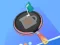 게임 Pancake Master 온라인