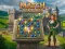게임 Match Ventures 온라인