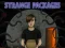 게임 Strange Packages 온라인