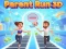 게임 Parent Run 3D 온라인