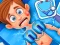게임 Hospital Doctor Emergency Room 온라인