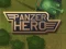 게임 Panzer Hero 온라인