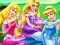 게임 Princesses Day Out 온라인