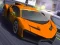 게임 Drift Car Racing 온라인