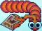 게임 Pixel Snake 온라인