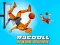 게임 Ragdoll Mega Dunk 온라인