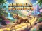 게임 Animals Runners 온라인