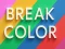 게임 Break color 온라인