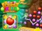 게임 Fruit Link Mania 온라인