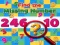 게임 Find the Missing Number 온라인