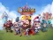 게임 Castle Defense 온라인
