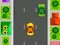 게임 Fast Driver 온라인