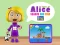 게임 World of Alice Search and Find 온라인