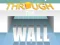 게임 Through The Wall 온라인