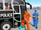 게임 US Police Prisoner Transport 온라인