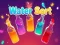 게임 Water Sort 온라인