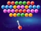 게임 Bubble Shooter Candies 온라인