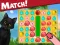 게임 Island Puzzle 온라인