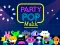 게임 Party Pop Match 온라인