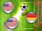 게임 Finger Soccer 2020 온라인