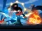 게임 Stickman Hero Fight 온라인