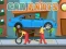 게임 Car Parts 온라인