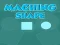 게임 Matching shapes 온라인
