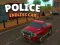 게임 Police Endless Car 온라인