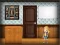 게임 Amgel Kids Room Escape 62 온라인