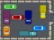 게임 Jam Escape 온라인