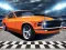 게임 Racing Gta Cars 온라인