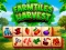 게임 Farm Tiles Harvest 온라인