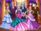 게임 Princesses Royal Ball! 온라인