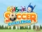게임 OddbodsSoccer Challenge 온라인