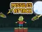 게임 Missiles Attack 온라인