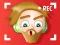 게임 Vloggers Life Tycoon 온라인
