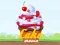 게임 Cake Mania 온라인