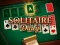 게임 Solitaire Daily 온라인