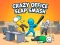 게임 Crazy Office Slap Smash 온라인