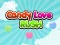 게임 Candy Love Rush 온라인