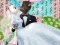 게임 Angela and Tom Dream Wedding! 온라인