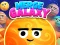 게임 Merge Galaxy 온라인