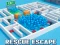 게임 Rescue Escape 온라인