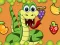 게임 Fruit Snake Challenge 온라인
